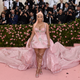Image for article titled Elites Go Camping: Every Look from the 2019 Met Gala Red Carpet